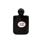 FC LOLITA NOIR EDP 100 ml Mujer
