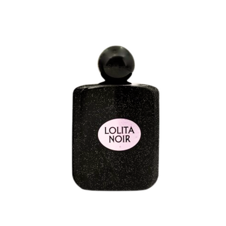 FC LOLITA NOIR EDP 100 ml Mujer