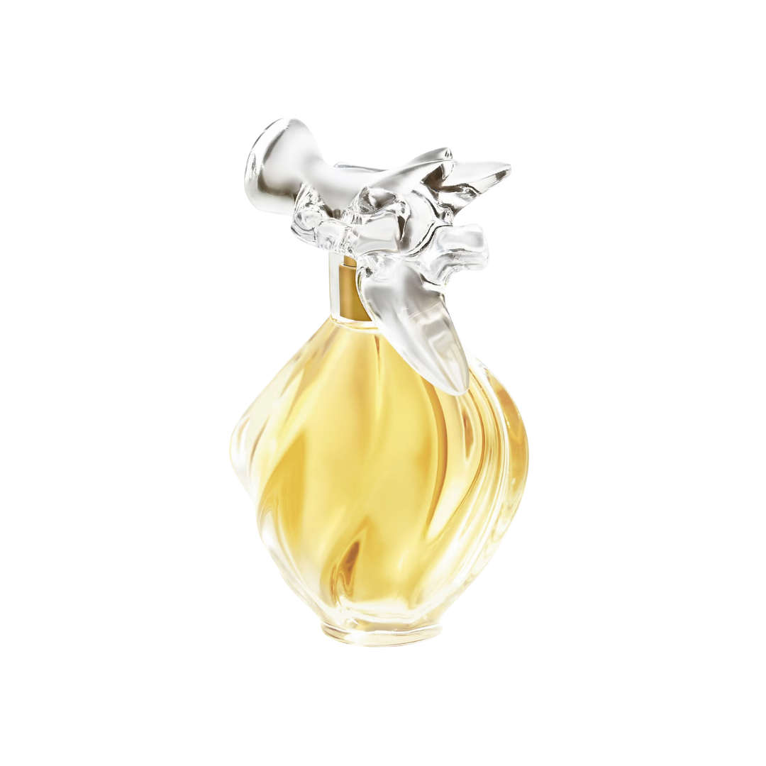 L'Air du Temps Nina Ricci Mujer 100ml