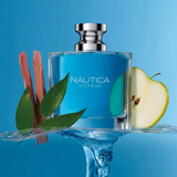 Nautica Voyage EDT 100 ml Tester