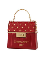 Al Gazal Urban Attire Hot EDP 100 ml