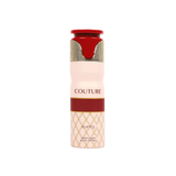 Riiffs Couture Body Spray 200 ml Unisex