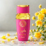 Afaq Kyra Sweet EDP 100 ml
