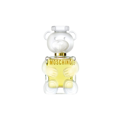 Moschino Toy 2 100 ML EDP Mujer