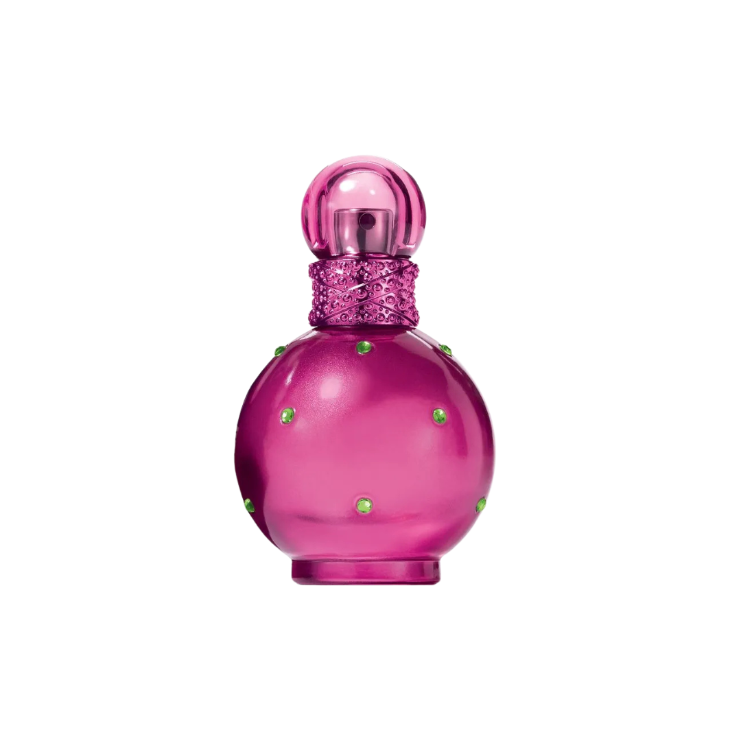 Britney Spears Fantasy EDP 100 ML