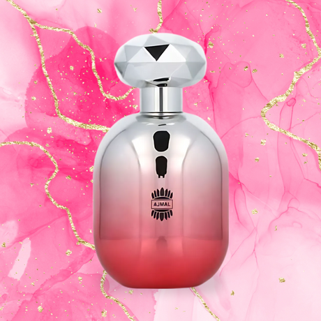 Ajmal Viva Viola Women EDP 75 ml