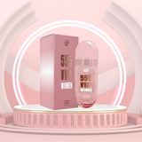 TC 555 V. Vip Women EDP 100 ml