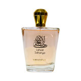 Minerva Lahzat Sahariya EDP 100 ml