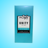 Instyle VIP Ocean EDT 100 ml