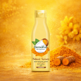 Dermoviva Loción Corporal Superfood Turmeric 200ml