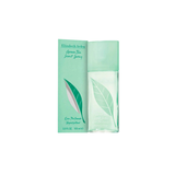 Elizabeth Arden Green Tea EDP 100 ml