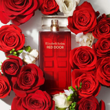 Elizabet Arden Red Door 100ml Mujer Tester