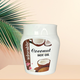 Adorable Tratamiento Capilar Hot Oil Coconut 500 ml