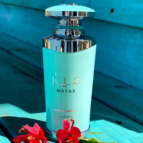 Lattafa Mayar Intense EDP 100 ml