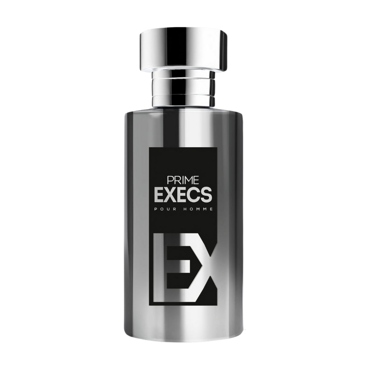 Al Gazal Prime Execs Pour Homme EDP 100 ml