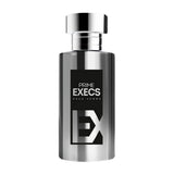Al Gazal Prime Execs Pour Homme EDP 100 ml