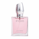 BV345 30 ml Mujer