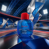 Instyle Team Sport 100 ml EDT Hombre