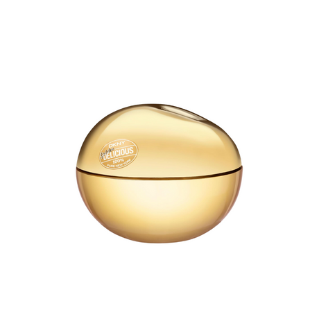 DKNY Golden Delicious 100 ML