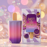 Marxzelle Sweet Like Popsicle Whisper EDP 100 ml