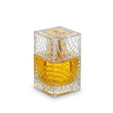Al Gazal Rimmayah Kawi EDP 100 ml