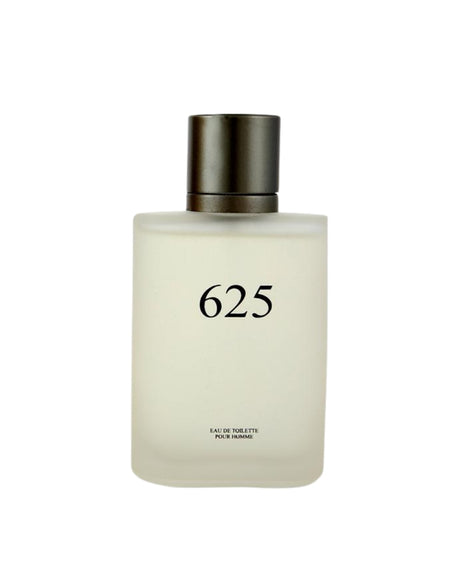 Euroluxe 625 Hombre 100 ml