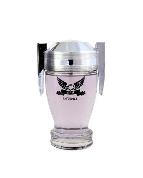 Euroluxe 635 Intense Hombre 100 ml