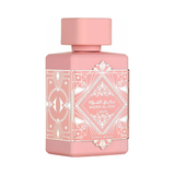Lattafa Badee Al Oud Noble Blush EDP 100 ml