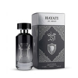 Afaq Hayati Al Abad EDP 100 ml