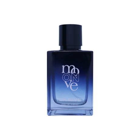 La Rive Move On EDT 100 ml