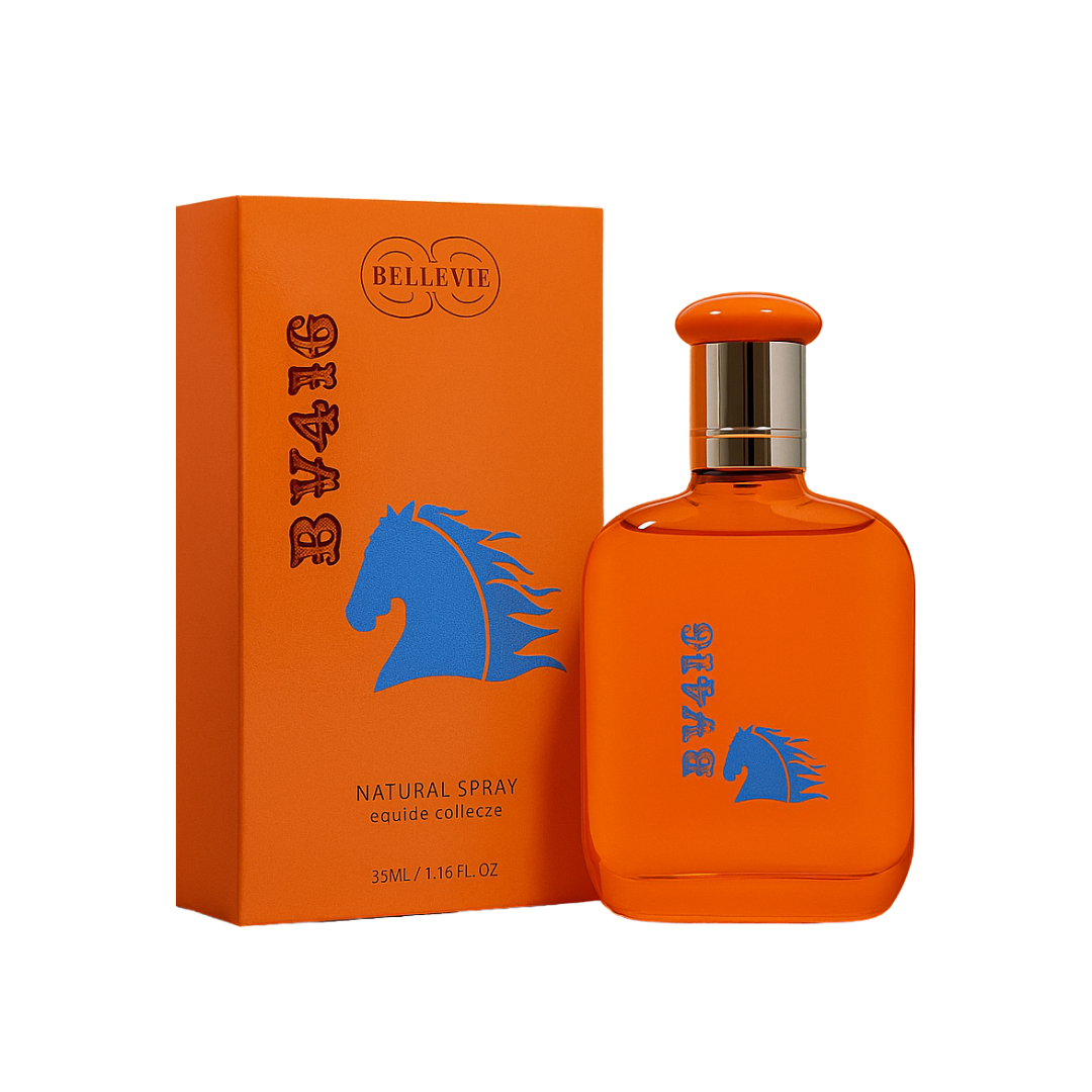 BV416 35 ml Hombre