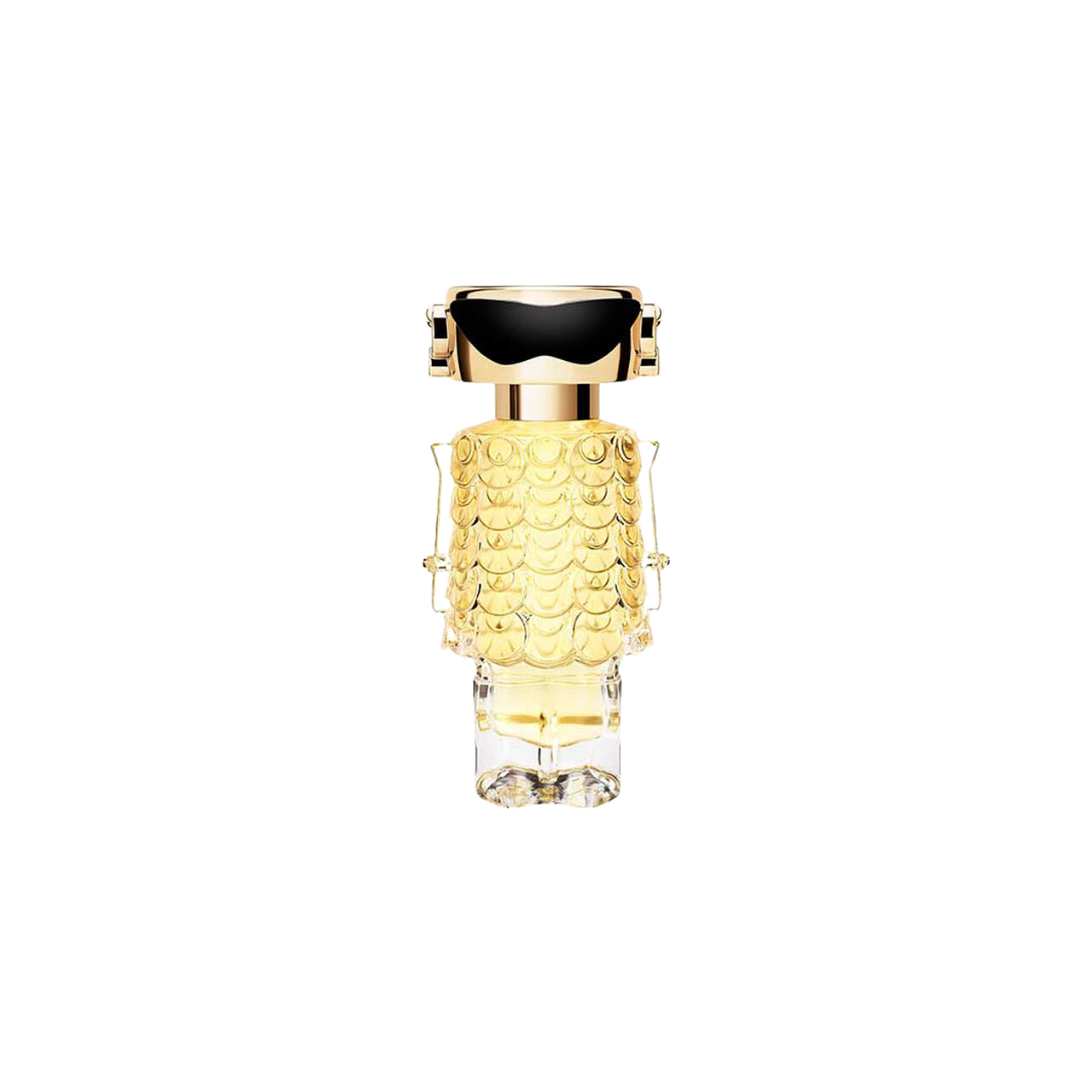 Paco Rabanne Fame Eau de Parfum 30 ml