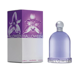 Jesus del Pozo Halloween Edt 200 ml Mujer