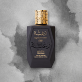 Lattafa Set Raghba For Man EDP 100 ml + Deo 50 ml