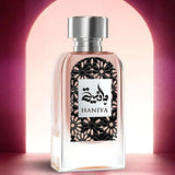 Al Gazal Haniya EDP 100 ml