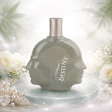 Destiny Mujer EDP 100 ml / Body & Soul by Aliyah