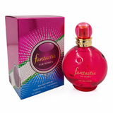 FC Fantastic For Women EDP 100 ml