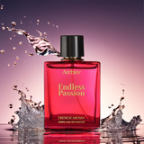 Archies Endless Passion EDP 100 ml Mujer