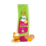 Acondicionador Vatika Miel y Huevo Repara y Restaura 200 ml