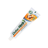Pasta Dental Herb'l Clavo de Olor + Cepillo de Dientes 150gr