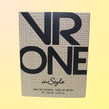 Instyle VR One 100 ml EDT Hombre