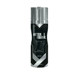 Maryaj Deo After Dark EDP 200 ml Hombre