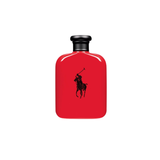 Ralph Lauren Polo Red EDT 125 ml