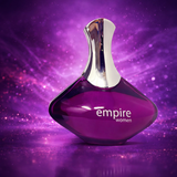 FC EMPIRE EDP 100ML MUJER