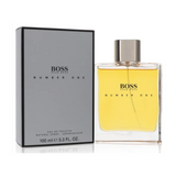 Hugo Boss Number One EDT 100 ml