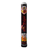 Cuba City Las Vegas Men 35 ML