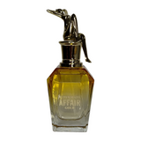Luxerom Altermate Affair Gold EDP 100 ml Mujer