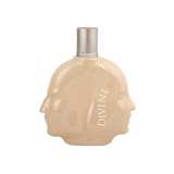 Divine EDP Mujer 100 ml / Body & Soul by Aliyah