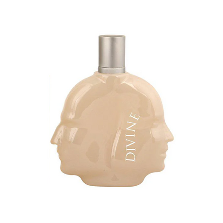 Divine EDP Mujer 100 ml / Body & Soul by Aliyah