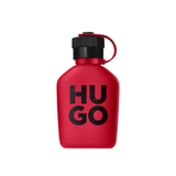 Hugo Boss Hugo Red Intense EDP 125 ml